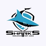 Geelong Sharks Rugby League Club